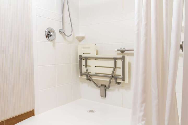 Hilton Garden Inn Plymouth