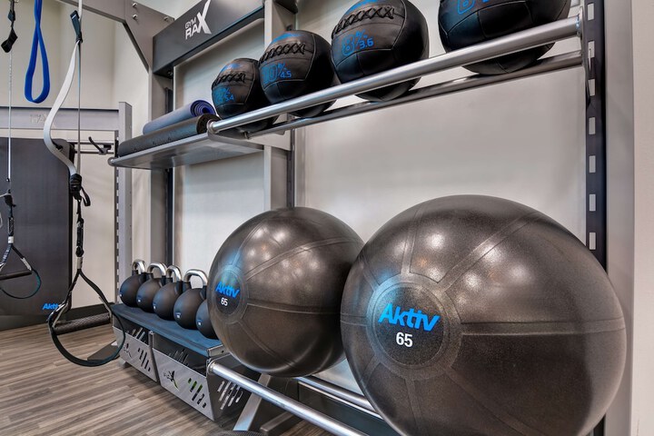 Health and Fitness 47 of 49