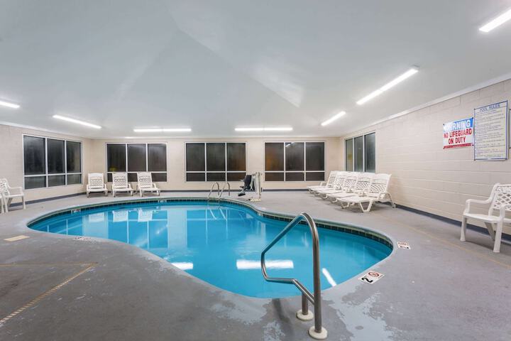 Pool 3 of 31