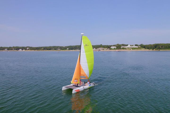 Water Sports 83 of 88