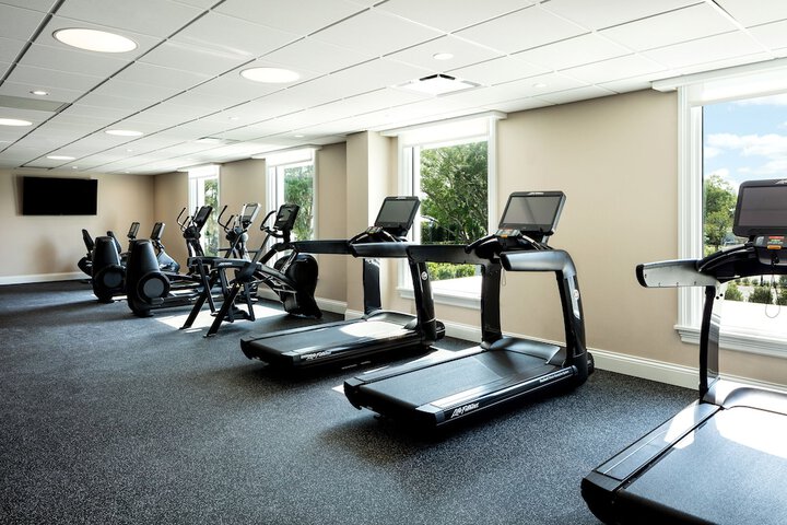 Health and Fitness 27 of 34