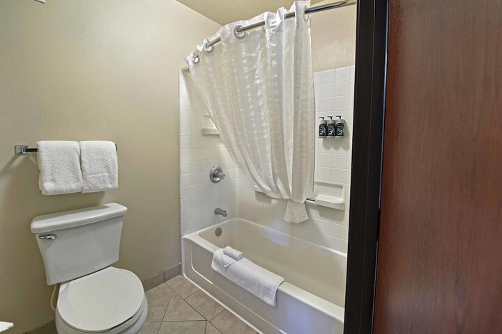 Room 20 of 40