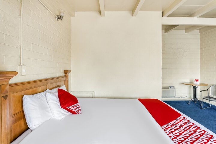 Room 29 of 30
