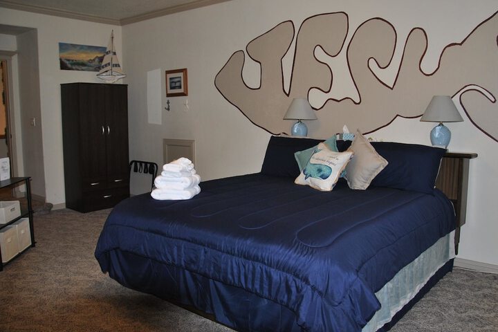 Room 55 of 97