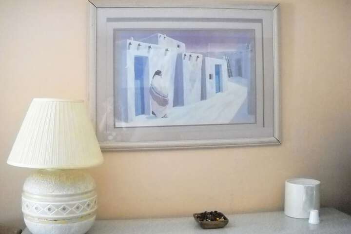 Contys Motel