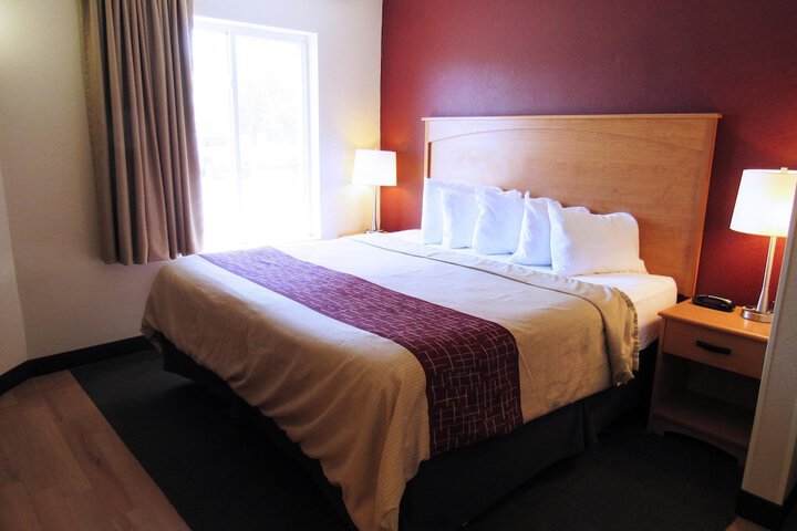 Room 17 of 26