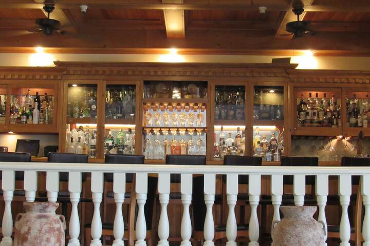 Carter House Inns