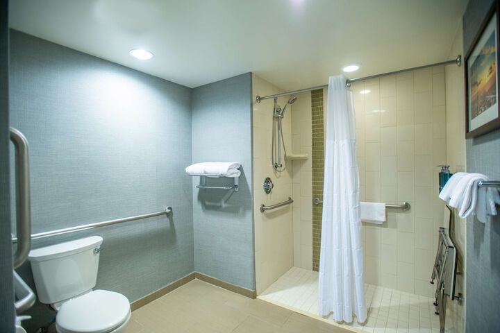 Room 45 of 85