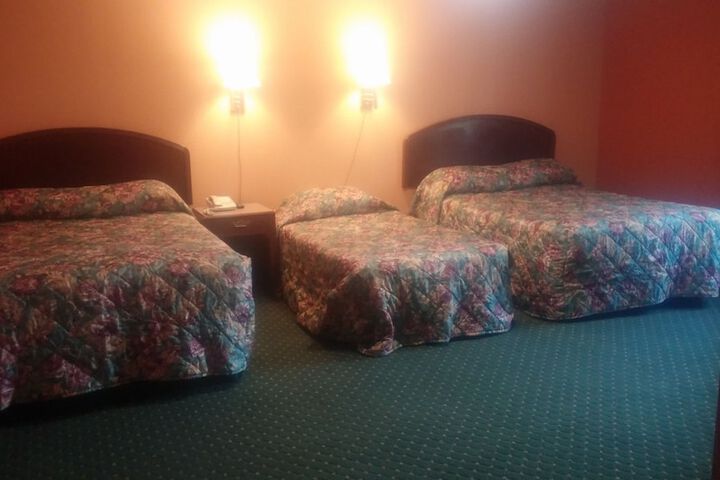 Room 28 of 29