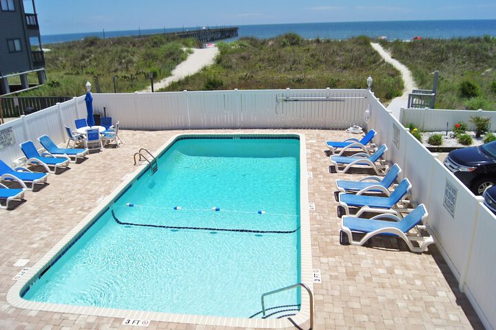 Pool 7 of 40