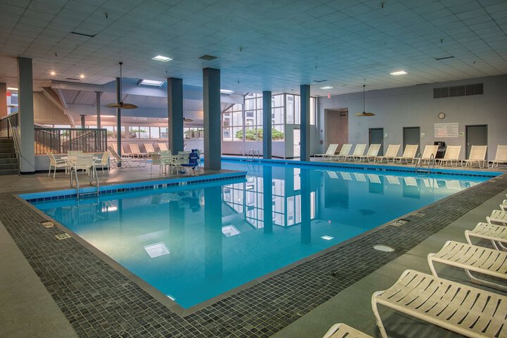 Pool 2 of 44