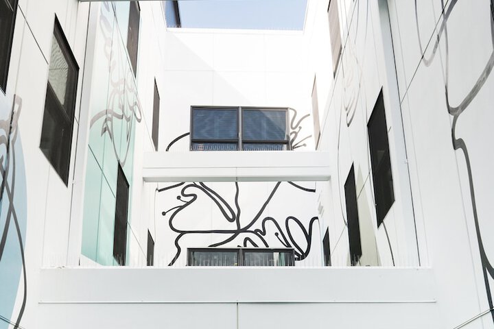 Hotel 3 of 70