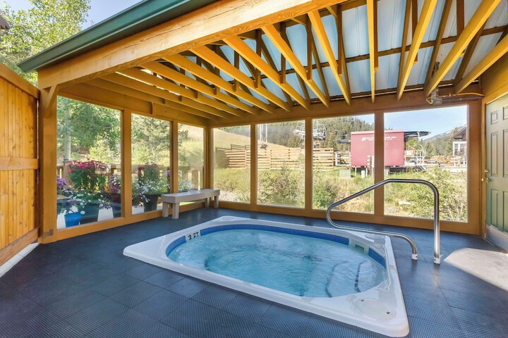 Best Western Rivers Edge