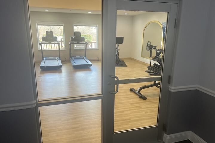 Health and Fitness 53 of 59