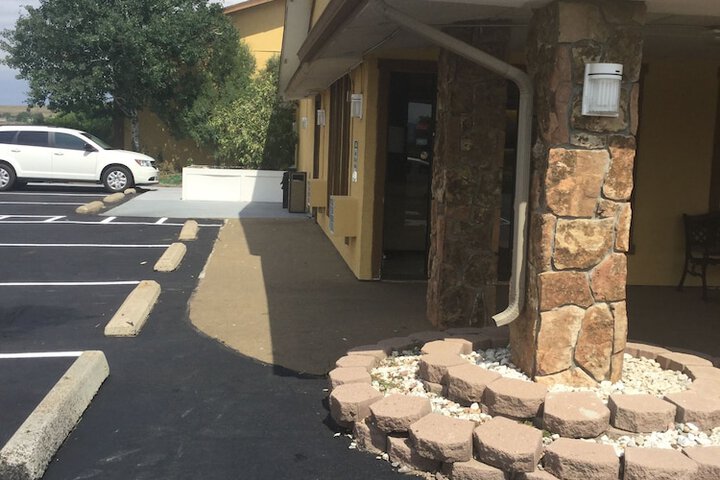 Hotel 2 of 25