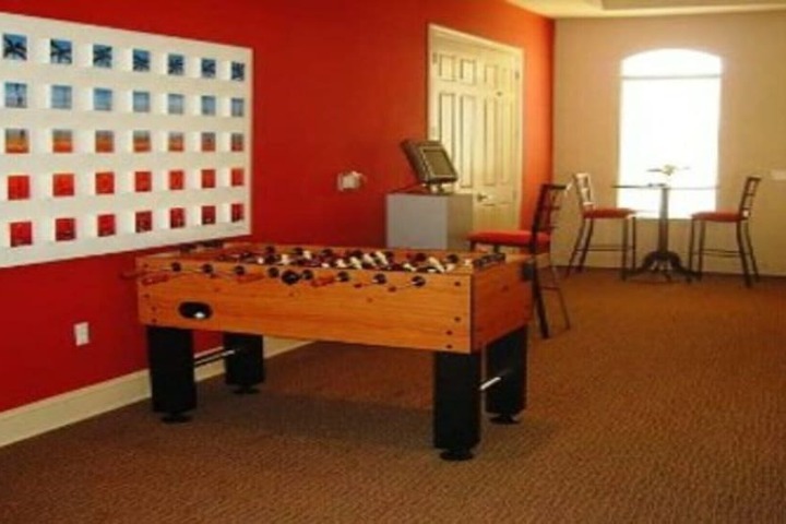 Room 21 of 29