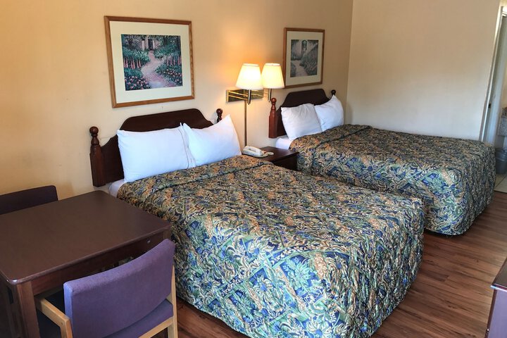 Room 45 of 68