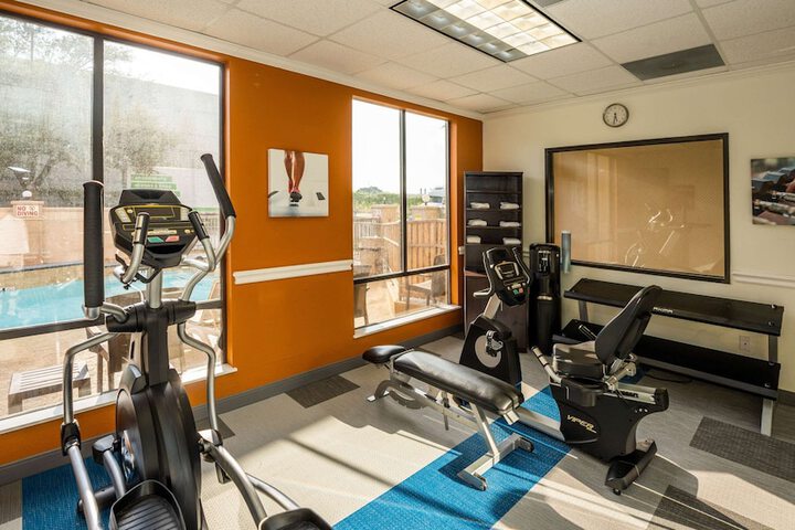 Health and Fitness 101 of 105