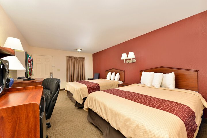 Room 18 of 23