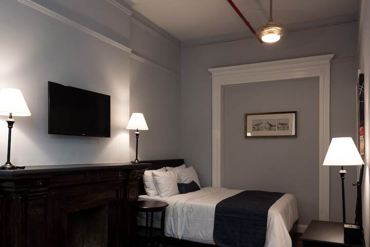 Room 45 of 67