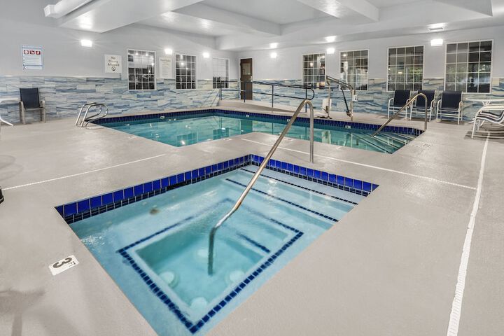 Pool 4 of 59