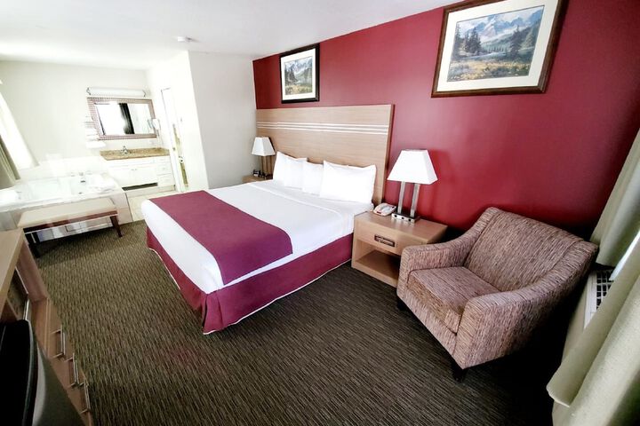 Room 29 of 61