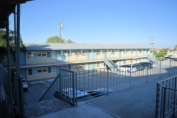 Hotel 5 of 36
