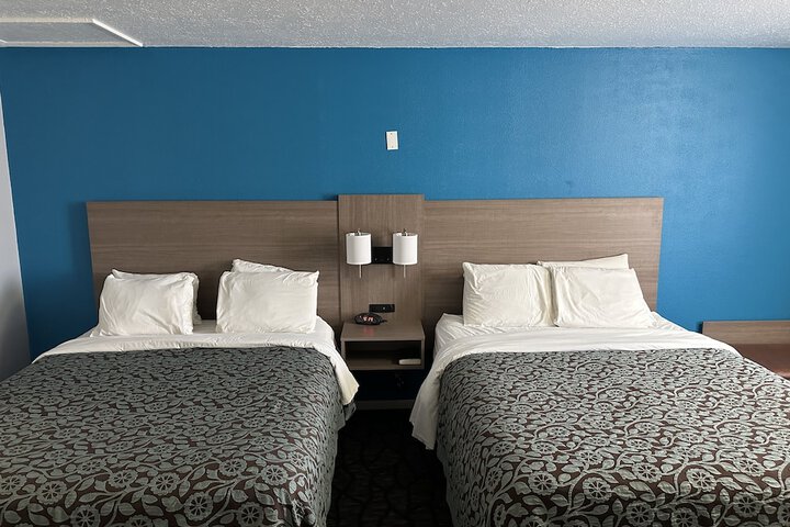 Baymont by Wyndham Manistee