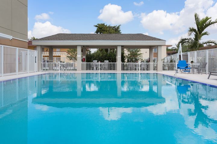 Pool 6 of 56