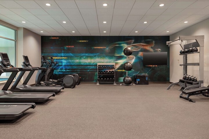 Health and Fitness 52 of 61