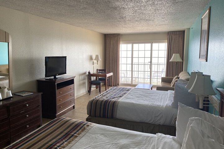 Room 14 of 49