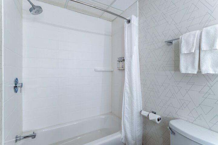 Room 45 of 75