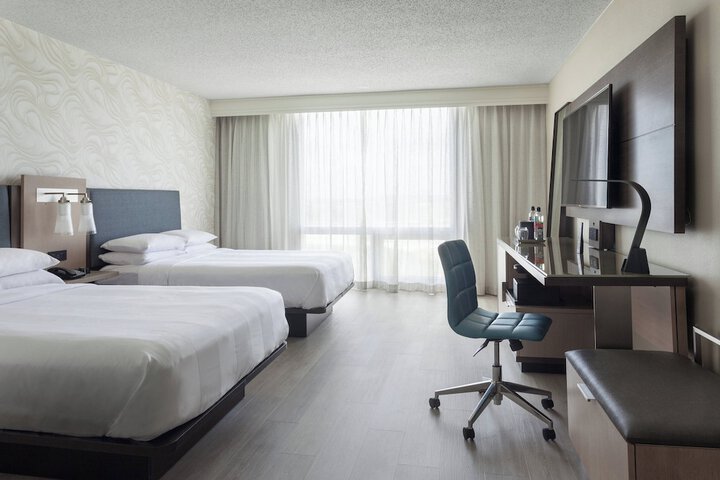 Room 14 of 52