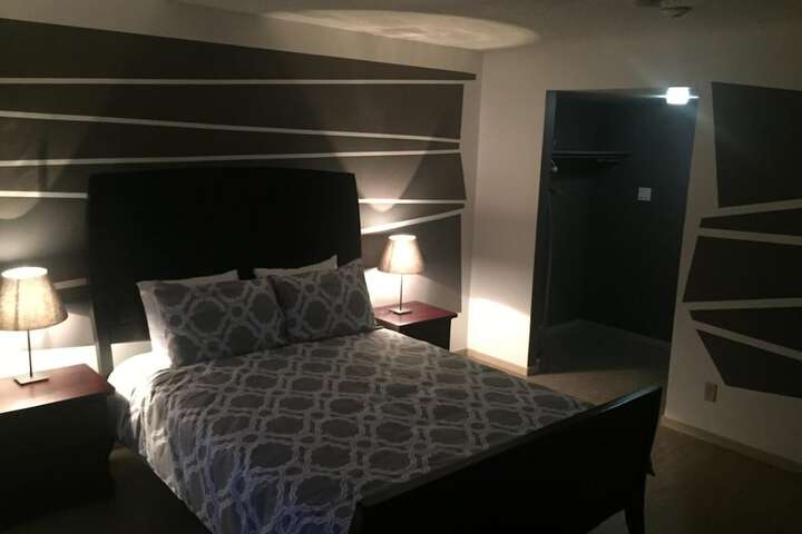 Room 50 of 57