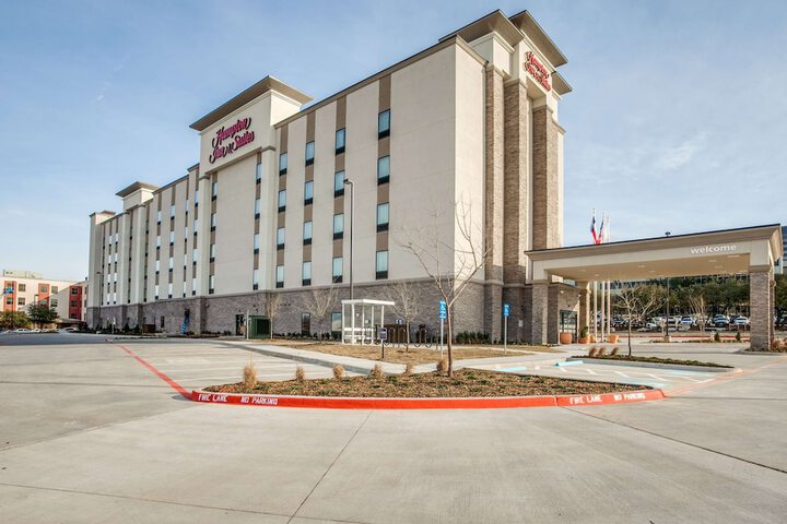 Hotel 2 of 42