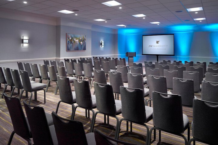 Meeting 40 of 68