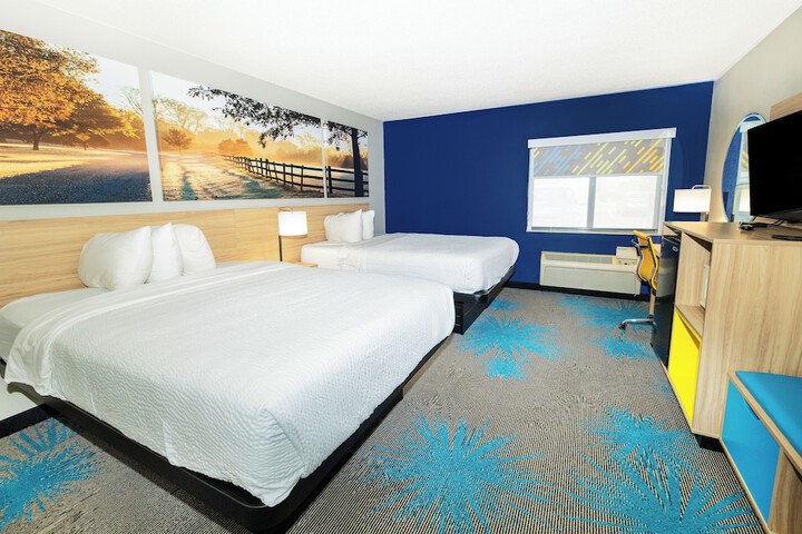 Room 31 of 52