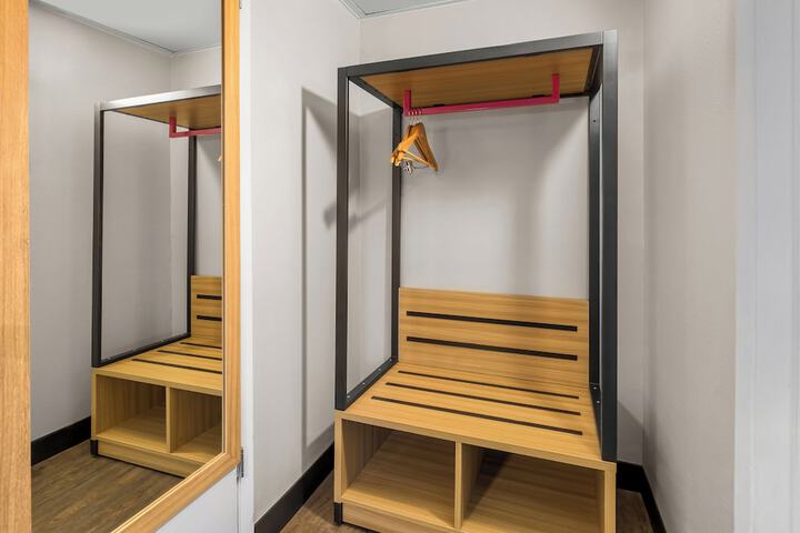 Park Inn Winnemucca