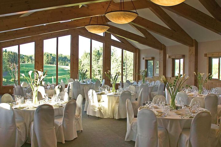 Wedding/Banquet 68 of 125