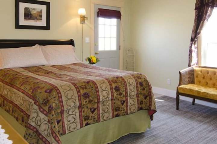 Room 20 of 25