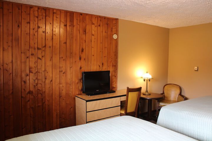 Room 19 of 21