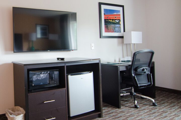 Room 10 of 61