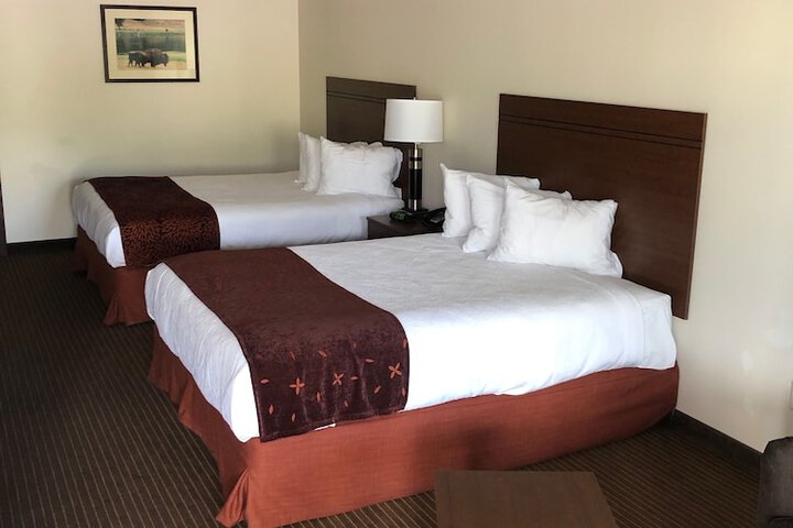 Room 17 of 32