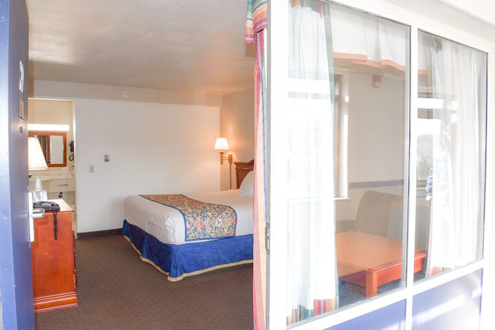 Room 26 of 31
