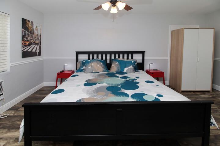 Room 21 of 45