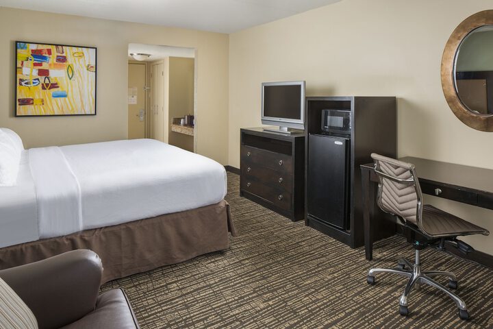 Room 41 of 61