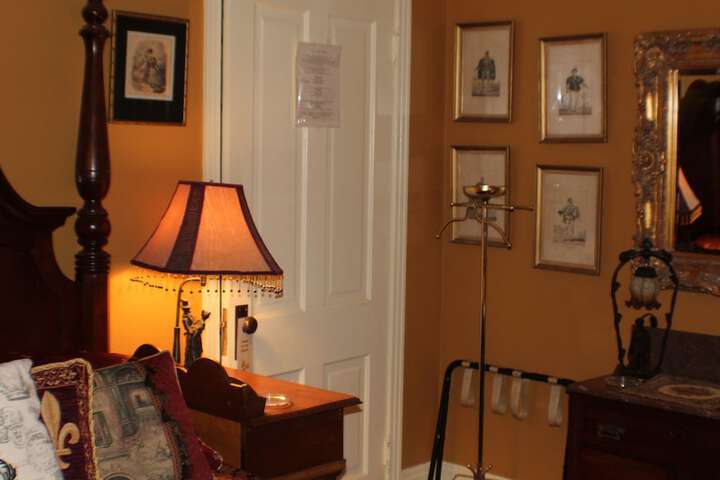 Room 21 of 41