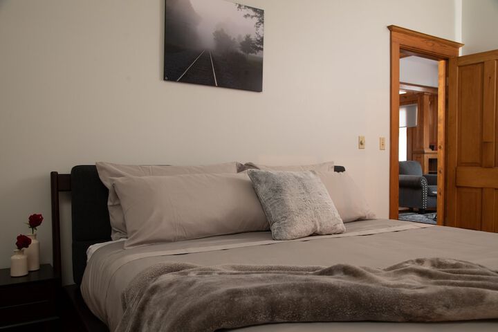 Room 26 of 70