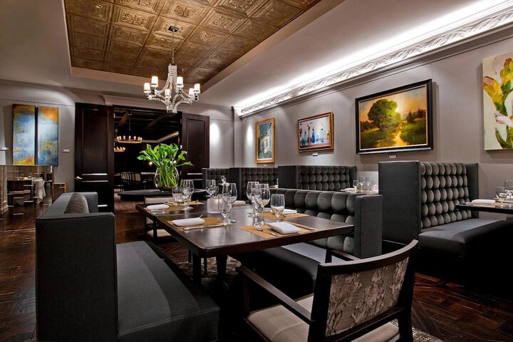Dining 58 of 98