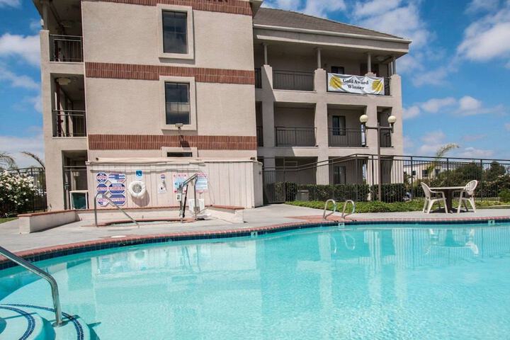 Pool 7 of 49